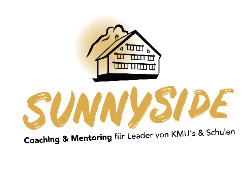 Sunnyside Coaching